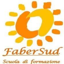 FABER SUD, Racale orari di apertura