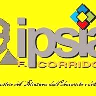 IPSIA "F. CORRIDONI" sede di Civitanova Marche., orari di apertura