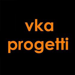 VKA Progetti s.c., Castelfranco Veneto orari di apertura