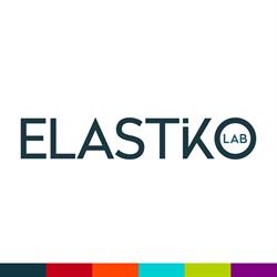 Elastiko Lab, Terzigno orari di apertura