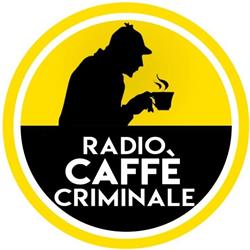 Investigazioni & Radio Caffè Criminale, Lucca orari di apertura