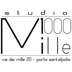 STUDIO MILLE - Geometra Giorgio Marcotulli, Porto Sant'Elpidio orari di apertura