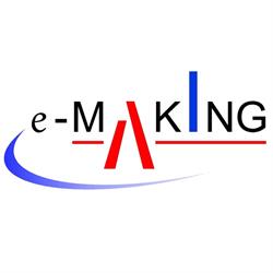e-Making Srl, San Giovanni in Persiceto orari di apertura