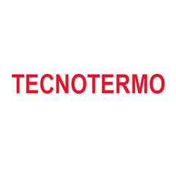 Tecnotermo, L'Aquila orari di apertura