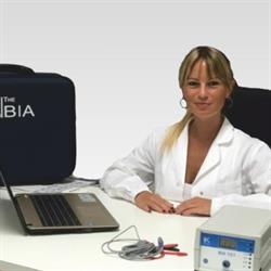 Dott.ssa Vanessa Lazzini, Massa orari di apertura