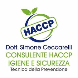 Dott. Simone Ceccarelli, Massa orari di apertura