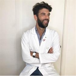 Emanuele Alfano, Eboli orari di apertura