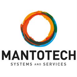 Mantotech Srl, Zevio orari di apertura