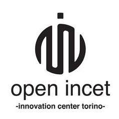 Open Incet, Torino orari di apertura