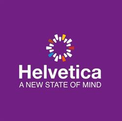 Helvetica srl, San Severo orari di apertura