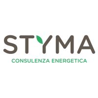 Styma Srl, Cesena orari di apertura