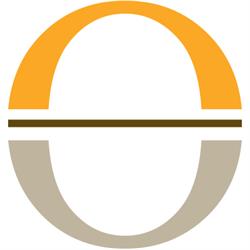 Studio ELIOS, Salò orari di apertura