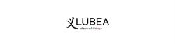 LUBEA s.r.l., Roma orari di apertura