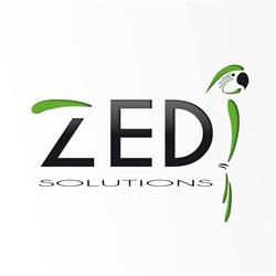 Zed Solutions, Palermo orari di apertura