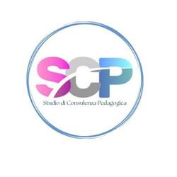 Studio di consulenza pedagogica, Samarate orari di apertura