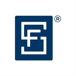 Sicurezza Formazione Srl, Canale orari di apertura