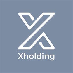Xholding, Quarto d'Altino orari di apertura