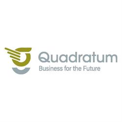 Quadratum Srl, Saronno orari di apertura