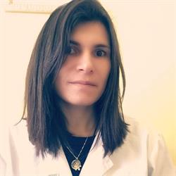Luisa Cuozzo, Minturno orari di apertura