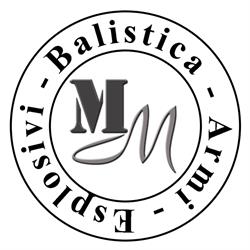 Indagini Balistiche di Marco Milazzo, Alcamo orari di apertura