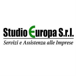 Studio Europa srl, Napoli orari di apertura