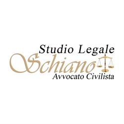 Studio Legale Schiano - Avvocato Civilista, Seriate orari di apertura