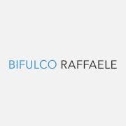 Raffaele Bifulco, Roma orari di apertura