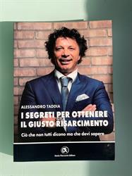 Taddia Group, San Marino orari di apertura