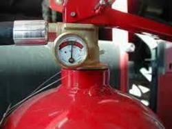 Punto Gas Di Zanrosso Luca & C. sas, Cassola orari di apertura
