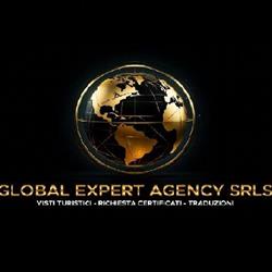 Global Expert, Roma orari di apertura