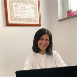 Dott.sa Brini Maria Biologa Nutrizionista, San Salvo orari di apertura