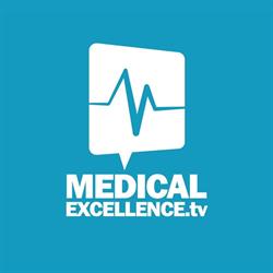Medical Excellence tv, Floridia orari di apertura