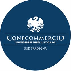 Confcommercio Sud Sardegna, Cagliari orari di apertura