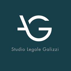 Studio Legale Galizzi, Bergamo orari di apertura