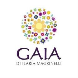 Gaia, Soave orari di apertura