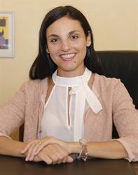Psicologa Mariangela Ventura, Zanica orari di apertura
