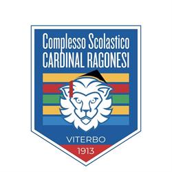 Complesso scolastico Cardinal Ragonesi, Viterbo orari di apertura