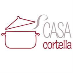 Casa Cortella, cooking school, Bardolino orari di apertura