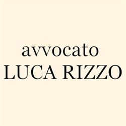 Studio Legale Avvocato Luca Rizzo, Udine orari di apertura