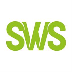 SWS S.r.l. - Safety Work Services, Bettola orari di apertura