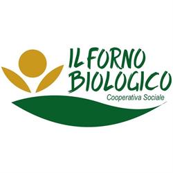 Il Forno Biologico, Ancona orari di apertura