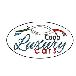 Cooperativa Luxury Cars Societa' Cooperativa A R.l., Sorrento orari di apertura