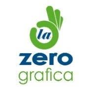 ZEROGRAFICA Srl, Milano orari di apertura