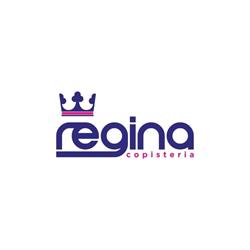 Copisteria regina, Torino orari di apertura