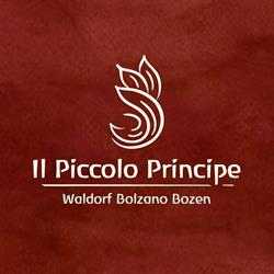Pedagogia Waldorf Societa' Cooperativa Sociale O.N.L.U.S., Bolzano orari di apertura
