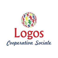 Cooperativa Sociale Logos - Centro ABA Autismo, Taranto orari di apertura