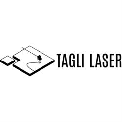 Taglio Laser, Milano orari di apertura