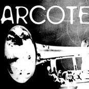 Arcote, Atelier delle Arti Contemporanee e Terapeutiche Onlus, Torino orari di apertura