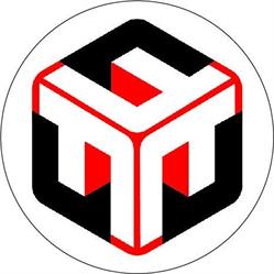FabFactory - Custom 3D World, Roma orari di apertura
