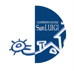 COOPERATIVA SAN LUIGI ONLUS VARESE, Varese orari di apertura